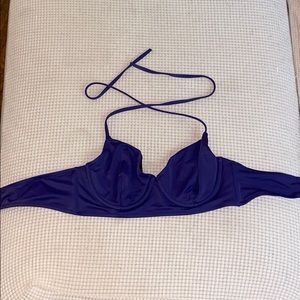 Victoria secret top